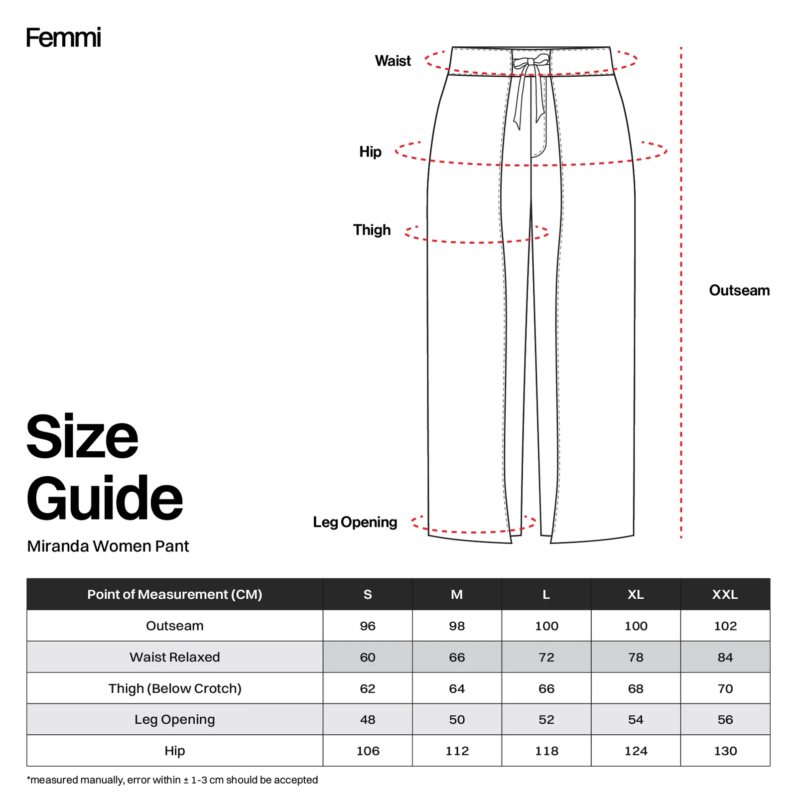 Brown Miranda Women Solid Pant, photo 5 of 5