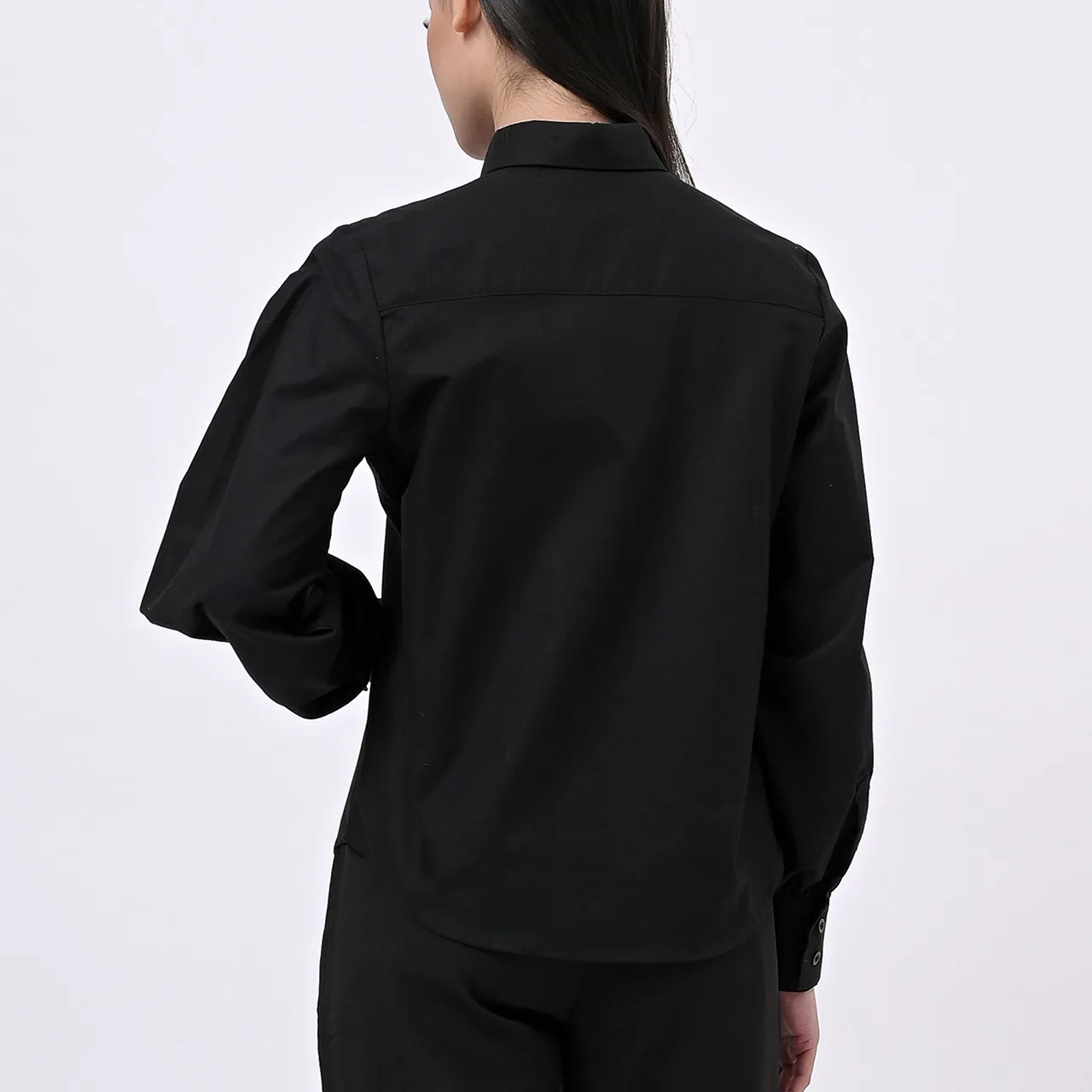 Black Rose Shirt, photo 2 of 6
