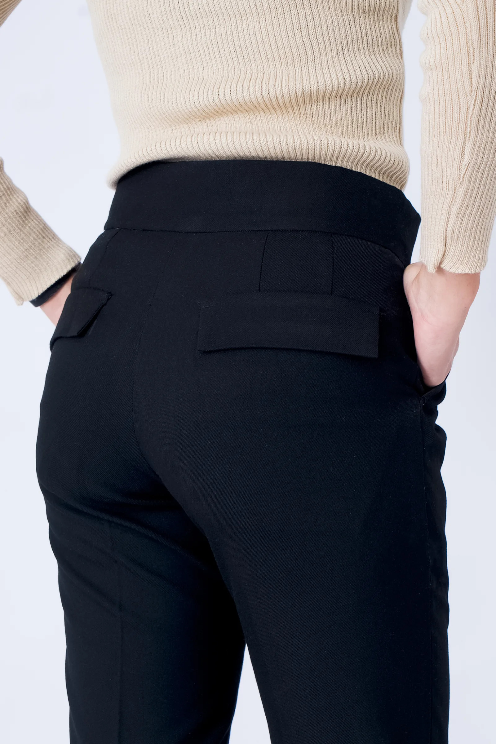 Black Rose Pant, photo 4 of 6