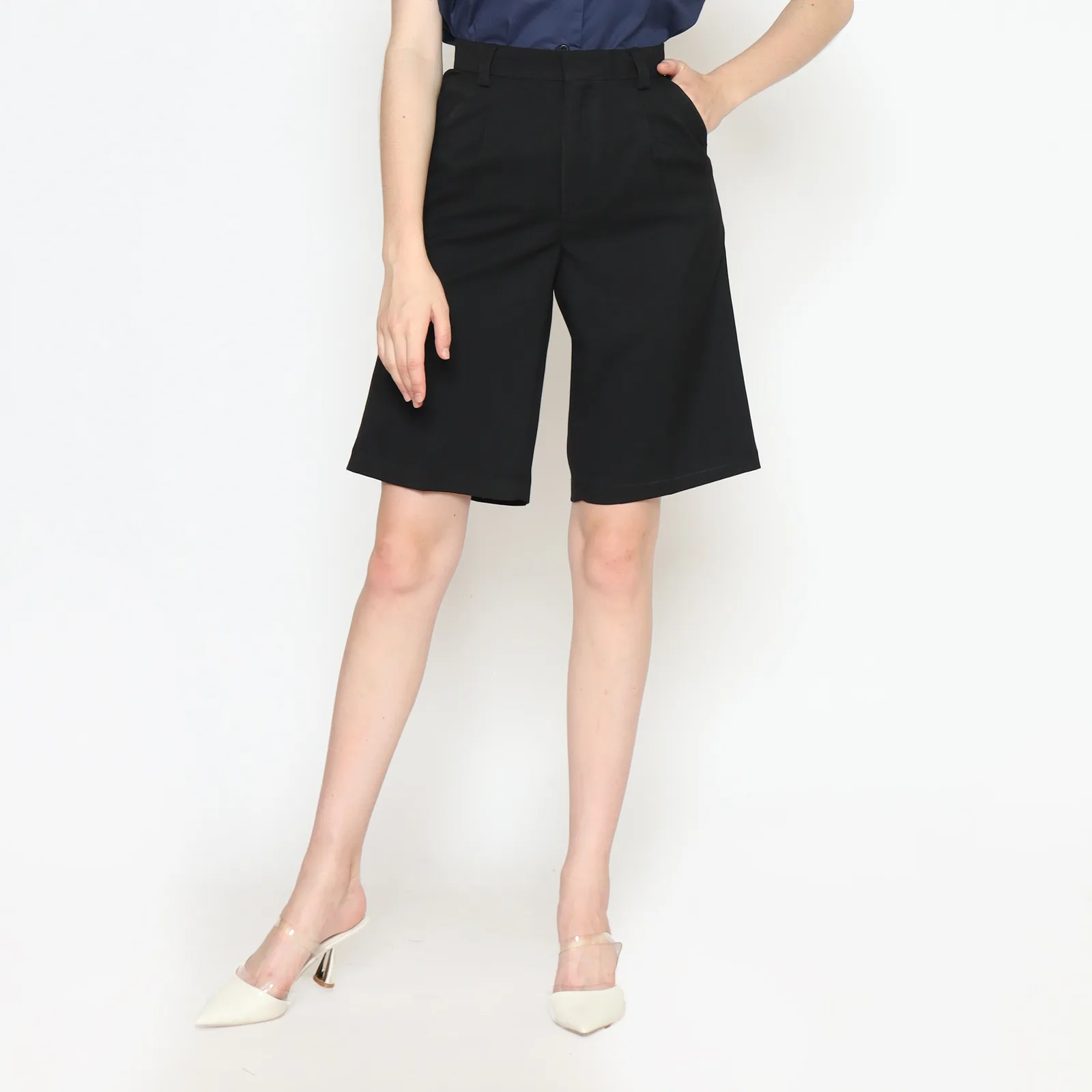 Black Short Pant, photo 5 of 5
