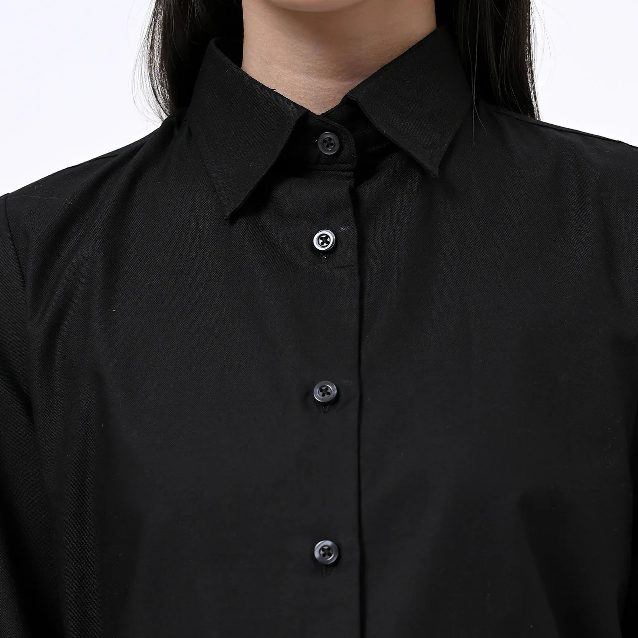 Black Rose Shirt, photo 3 of 6