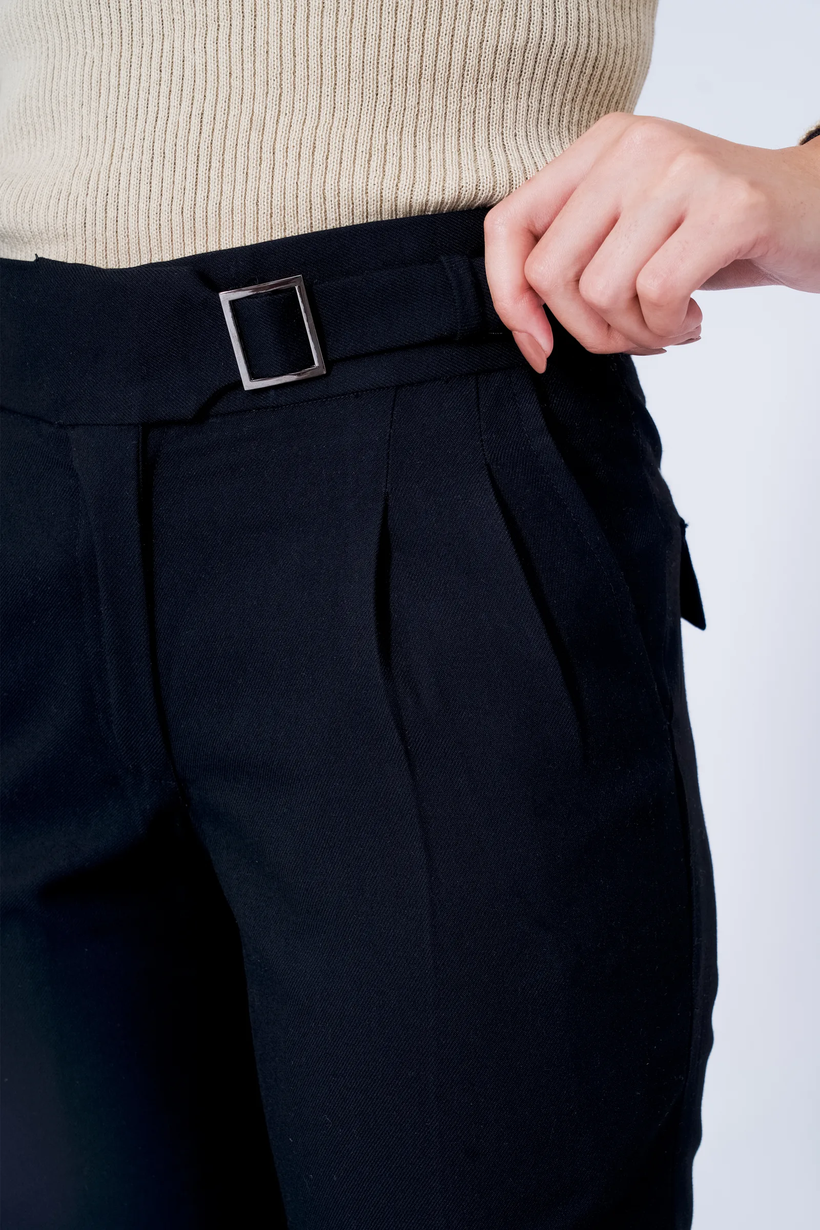 Black Rose Pant, photo 6 of 6